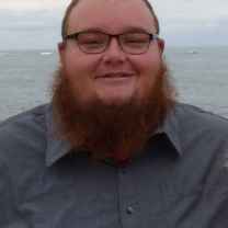 Arle Santineau-Wager