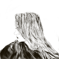 Catherine Berendsohn 