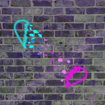 Phoenix B. A. Rose-Mundy