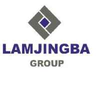 Lamjingba Group