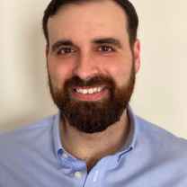 B.D. Weiss