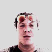 Kyle shick