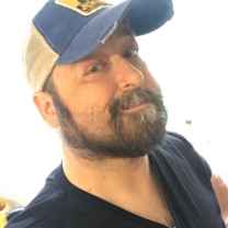 Steven Alexander