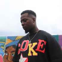 Jerome Lamar McQuarter Jr