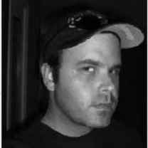 Joseph Bryan Henderson