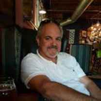 Christopher Hauselman