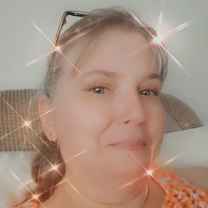 Wendy S Peavy