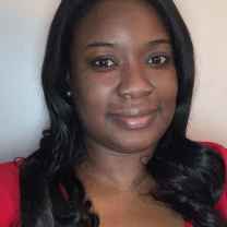 Askeona B Hodges