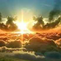 Alexander Washington