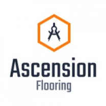 Ascension Flooring