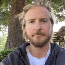 andrew starnes 