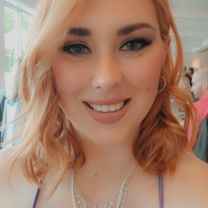 E.M. Deirdre McCarthy