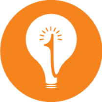 PrimaThink