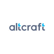 Altcraft