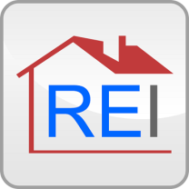 RealEstateIndia.Com