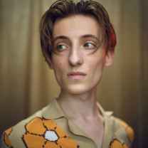 Marcel Grabowiecki