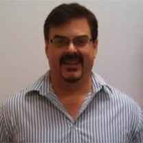 Brad Morse