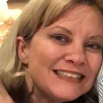 Laura Johnson