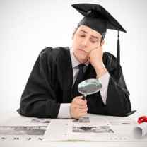 dissertationhelpzone