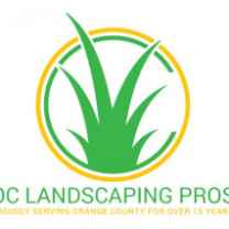Landscaping Pros