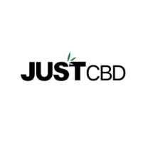 Just CBD Store