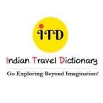Dictionary India