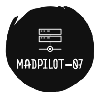 madpilot-07