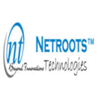 NETROOTS Tech