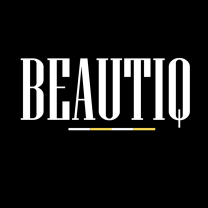 The Beautiq Talent & Casting Agency