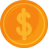 GgongMoney Site
