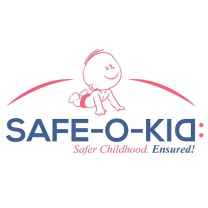 safeokid