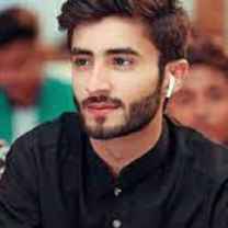 sajawalrasheed