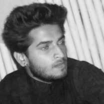 Rhishikesh Gaikwad 