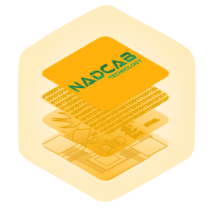 DECENTRALIZED FINANCE DEVELOPMENT (DEFI)