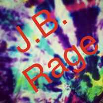 J.B. Rage