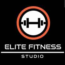 Elite Fitness Studio