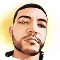 Maxime Manuel