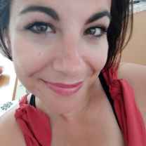 Schubert TALK LLC © KD