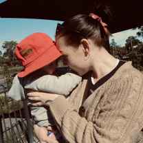 Jaime Wilson-Dowling