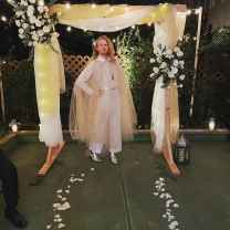 Mercury A. Rising RAM