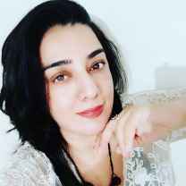 Neha Sharma