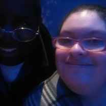 Jonathan Spain-Collins