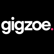 Gigzoe