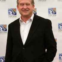 Jason Michael Wallach