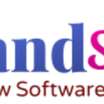 BrandSoftTech Store