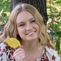 Jocelynn Taylor