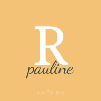 R. Pauline