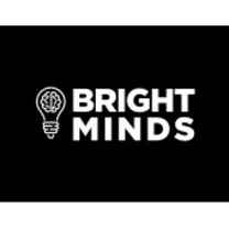 Bright Minds Biosciences