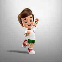 giridn