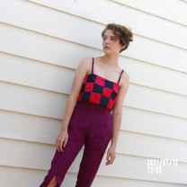 Courtney Skeens